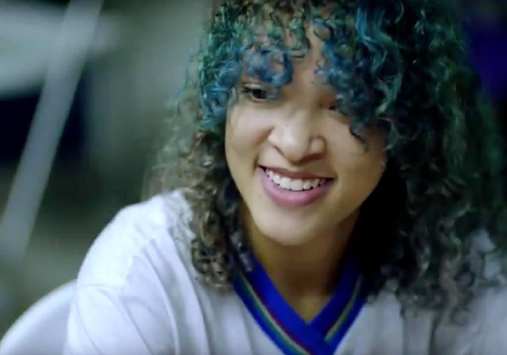 Documentário reafirma: lugar de mulher é onde ela quiser, inclusive na tecnologia