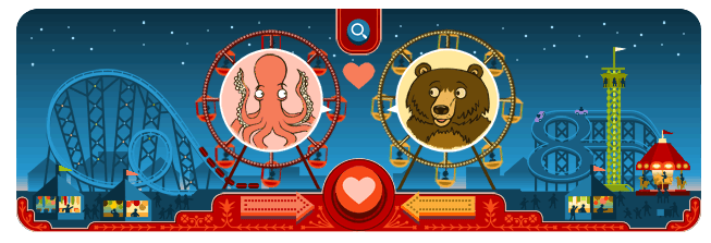 doogle-google-valentines-day-2013-b