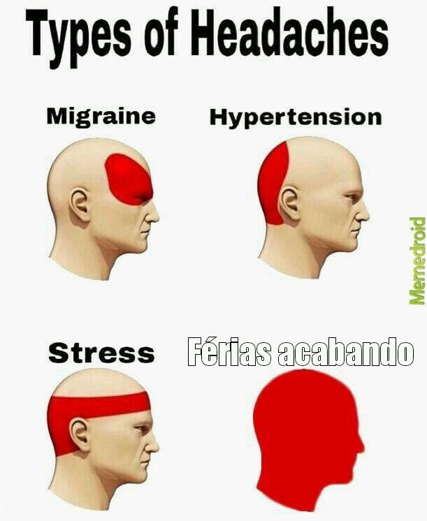 dor-de-cabec3a7a-meme-fc3a9rias