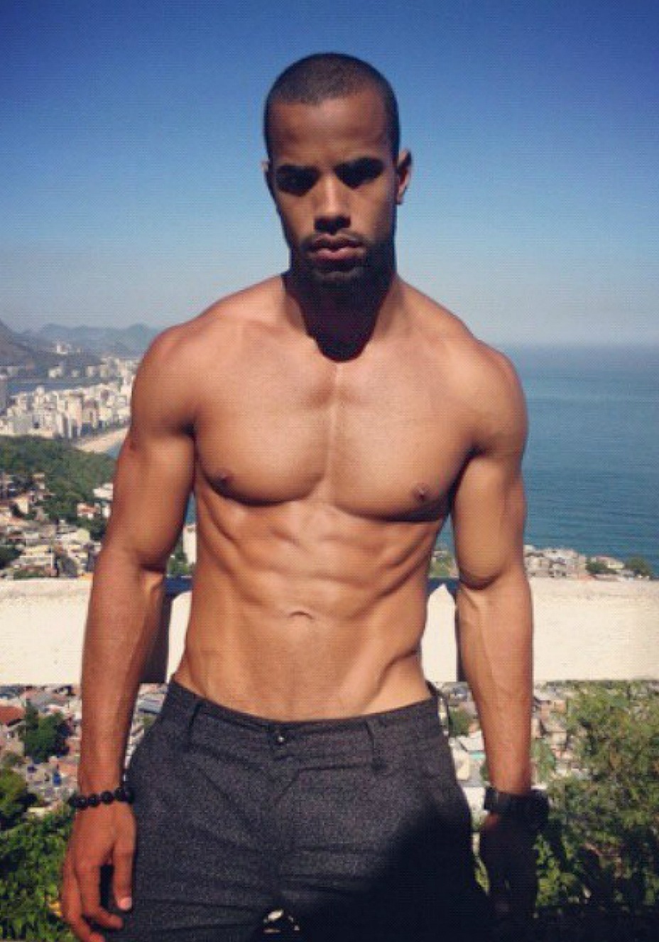 Reprodu&ccedil;&atilde;o/Facebook