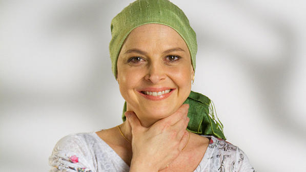 Ti-ti-ti: Drica Moraes e Daniela Escobar agitam reta final e Betty Gofman retorna à trama