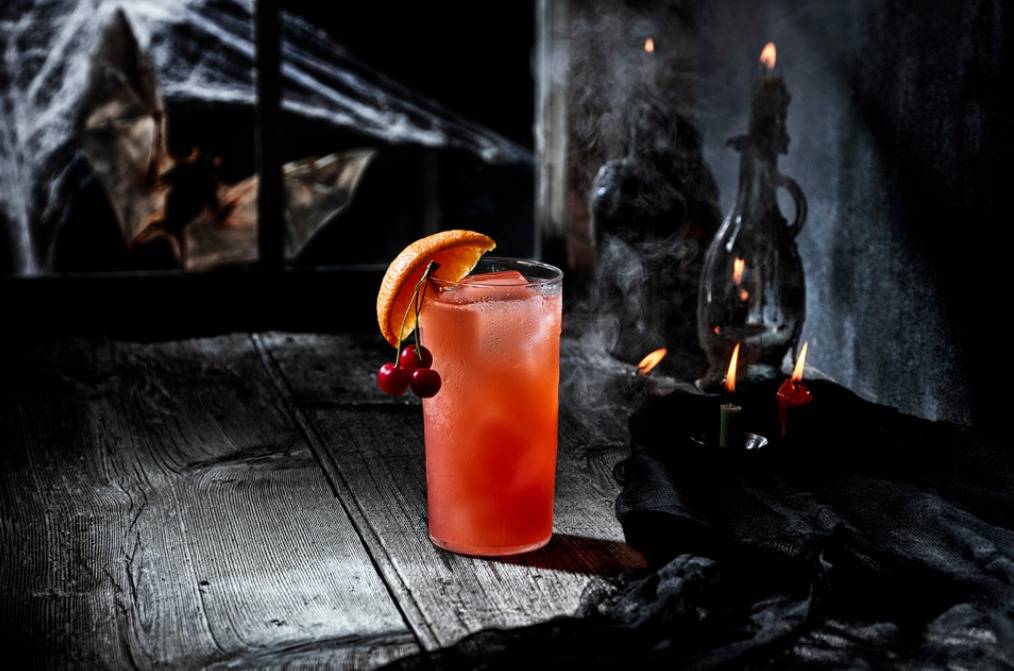 drink-halloween
