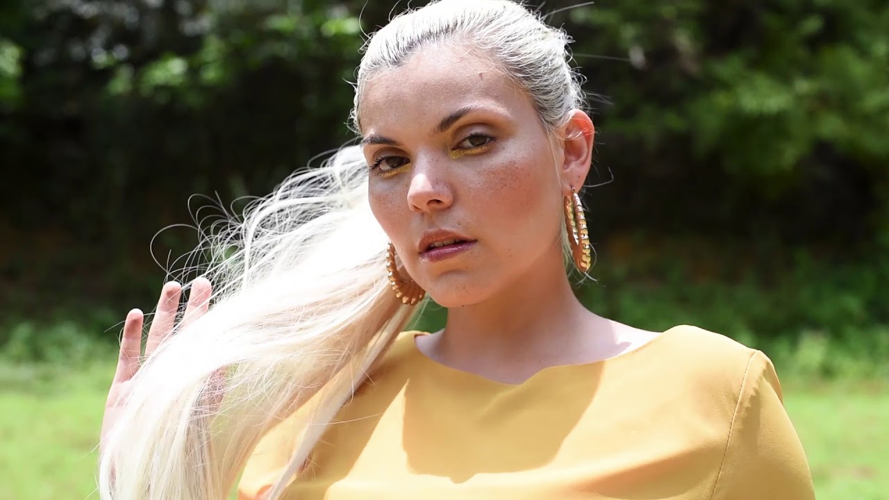 Lollapalooza 2019: 30 músicas perfeitas para o esquenta do festival