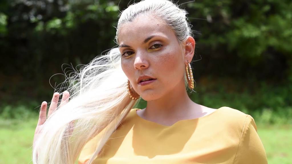 Lollapalooza 2019: 30 músicas perfeitas para o esquenta do festival