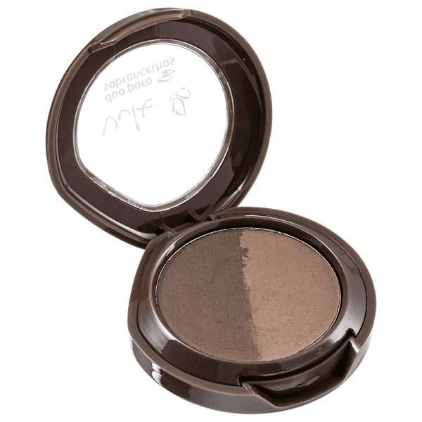 <strong>Vult</strong> Duo Sombra para Sobrancelha -&nbsp;R$ 13,90  <div class='mceTemp'></div>