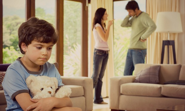 9 respostas sobre pensão alimentícia