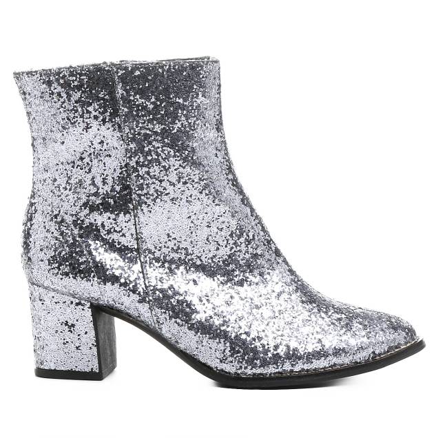 <span>Bota, <strong>Di Cristalli</strong>,</span><span> R$ 159,90</span> <span>Bota, <strong>Di Cristalli</strong>,</span><span> R$ 159,90</span>