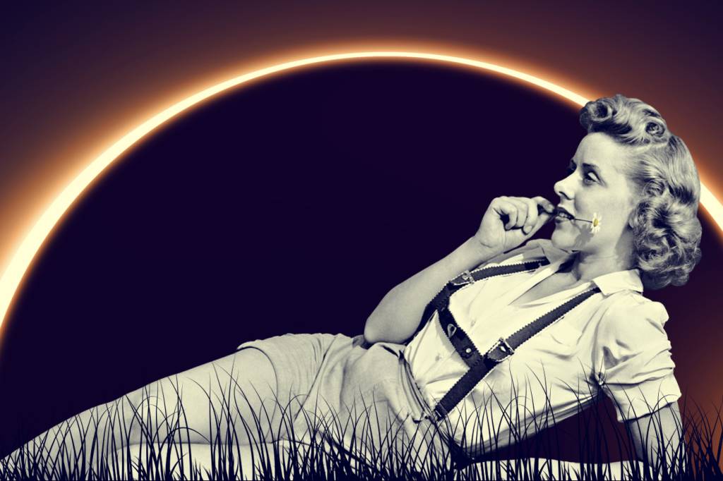 Eclipse Solar em Escorpião e como ele afeta seu signo