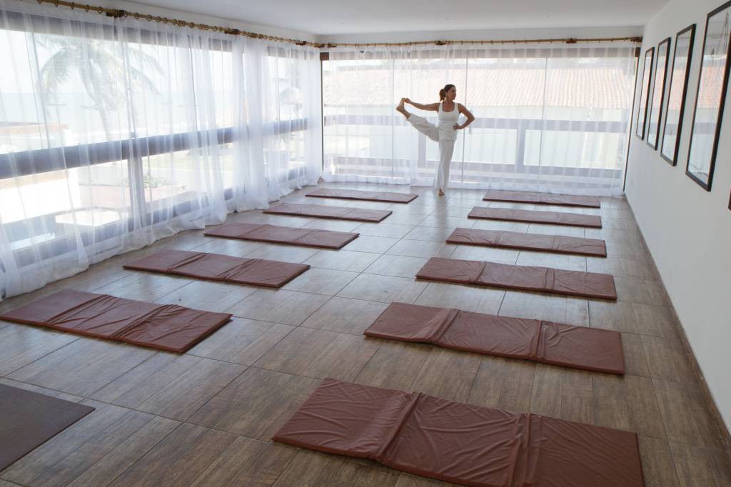 ecohar meditação ecohar3