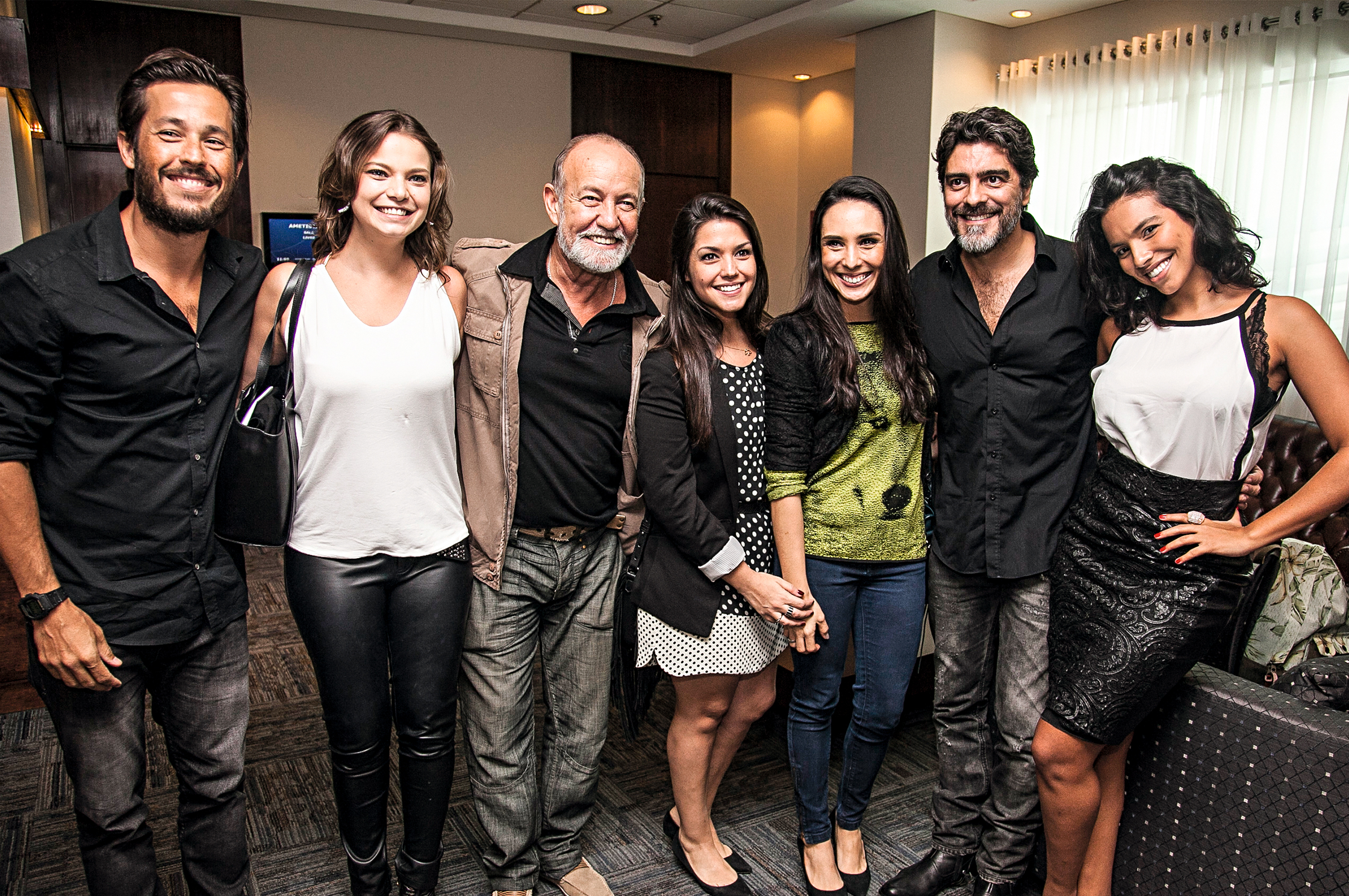 TV Record/Divulga&ccedil;&atilde;o