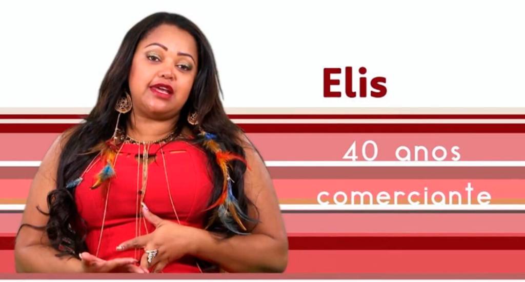 elis-divulgacao-bbb-17 elis-divulgacao-bbb-17