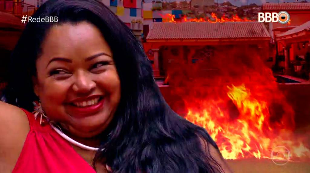 elis-incendiaria-bbb17 elis-incendiaria-bbb17-1