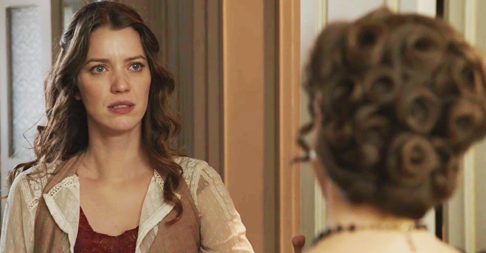 elisabeta-orgulho-e-paixao-final-2