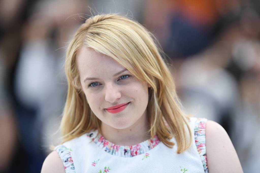 “The Square” Photocall – The 70th Annual Cannes Film Festival