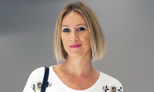 Fashionistas indicam maneiras de incluir informações da moda do inverno nos looks do verão
