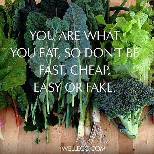 Reprodu&ccedil;&atilde;o/Instagram