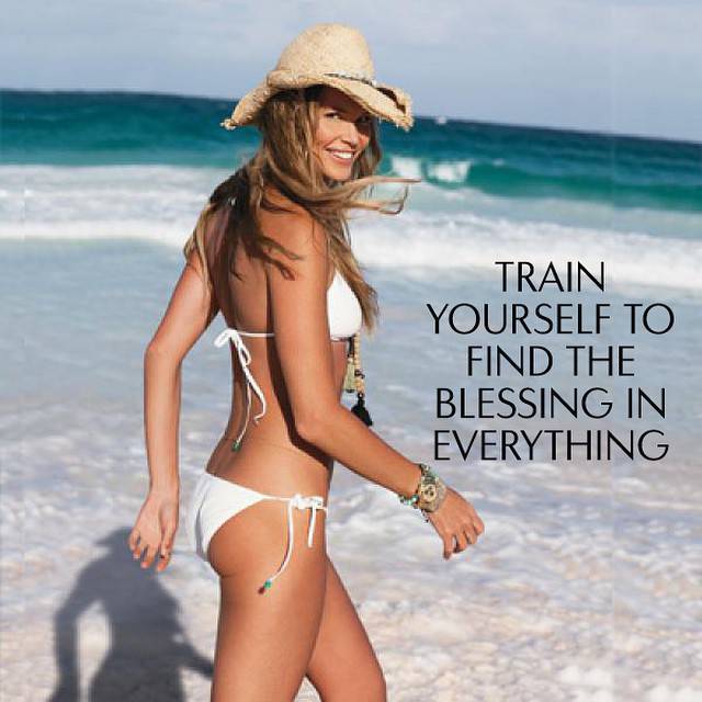 Reprodu&ccedil;&atilde;o/Instagram