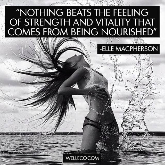 Reprodu&ccedil;&atilde;o/Instagram