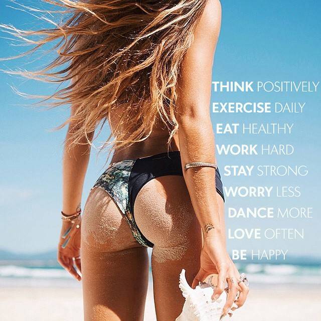 Reprodu&ccedil;&atilde;o/ Instagram