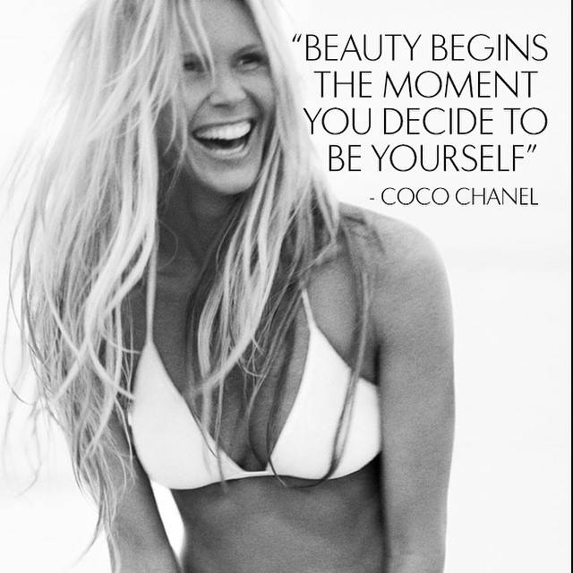 Reprodu&ccedil;&atilde;o/Instagram