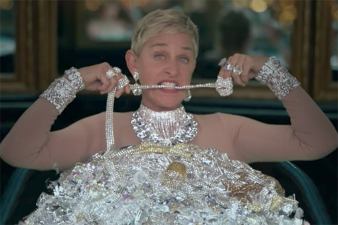 ellen-degeneres-parocc81dia-taylor-swift-2