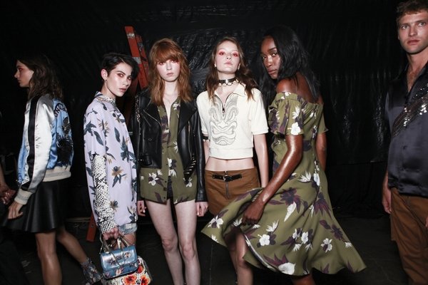 As melhores dicas de como usar as tendências do verão 2017