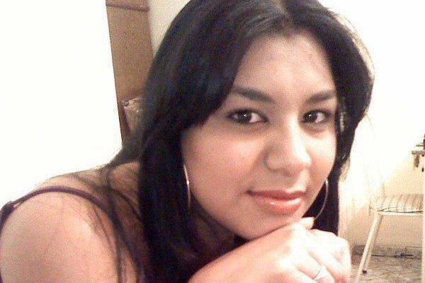 10 anos após sua morte, Eloá ajudou a salvar vidas de mulheres pelo Brasil