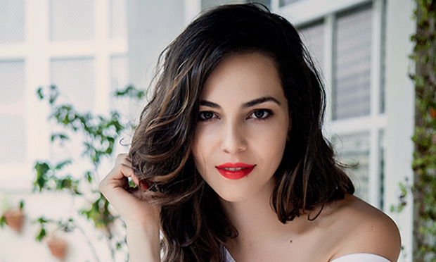 Em Família: Marina fica à beira da miséria