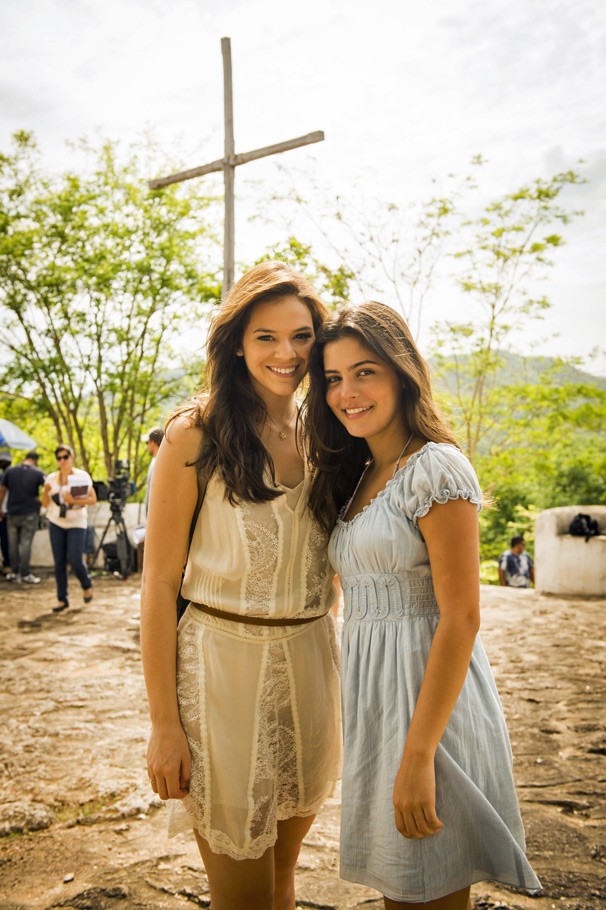 Em Família: veja as primeiras cenas da próxima novela das 9h