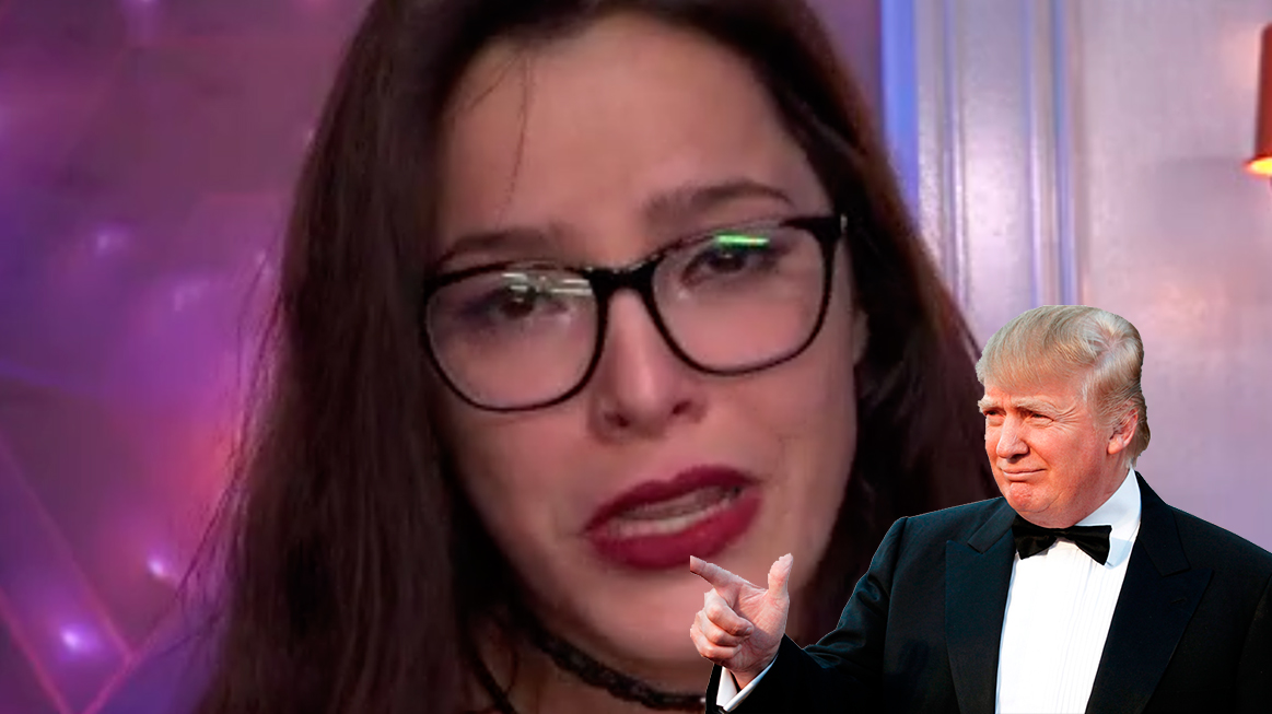 emilly-eliminada-muro-no-bbb17