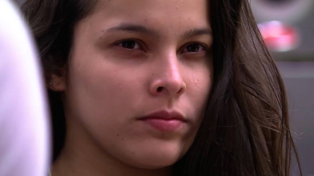 emilly-enfezada-bbb17