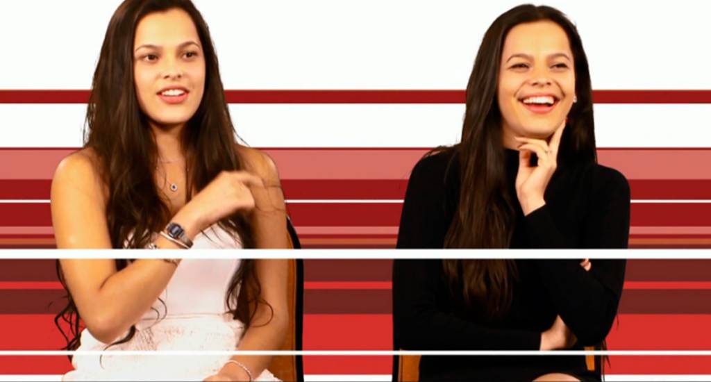 emilly-mayla-divulgacao-bbb-17 emilly-mayla-divulgacao-bbb-171