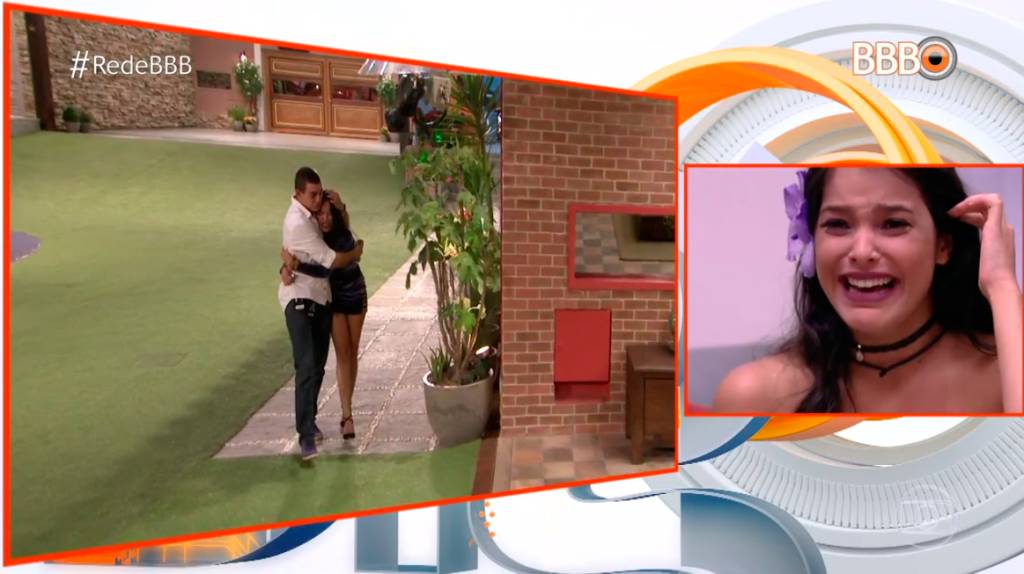 emilly-retrospectiva-bbb17