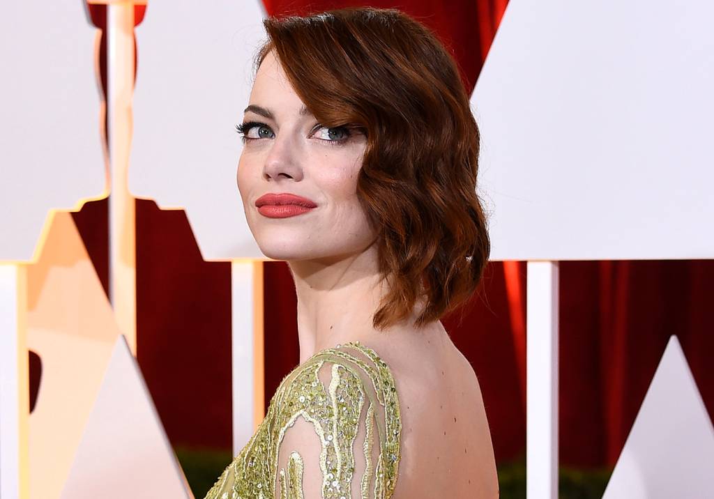 15 vezes em que o cabelo curto ganhou o red carpet do Oscar