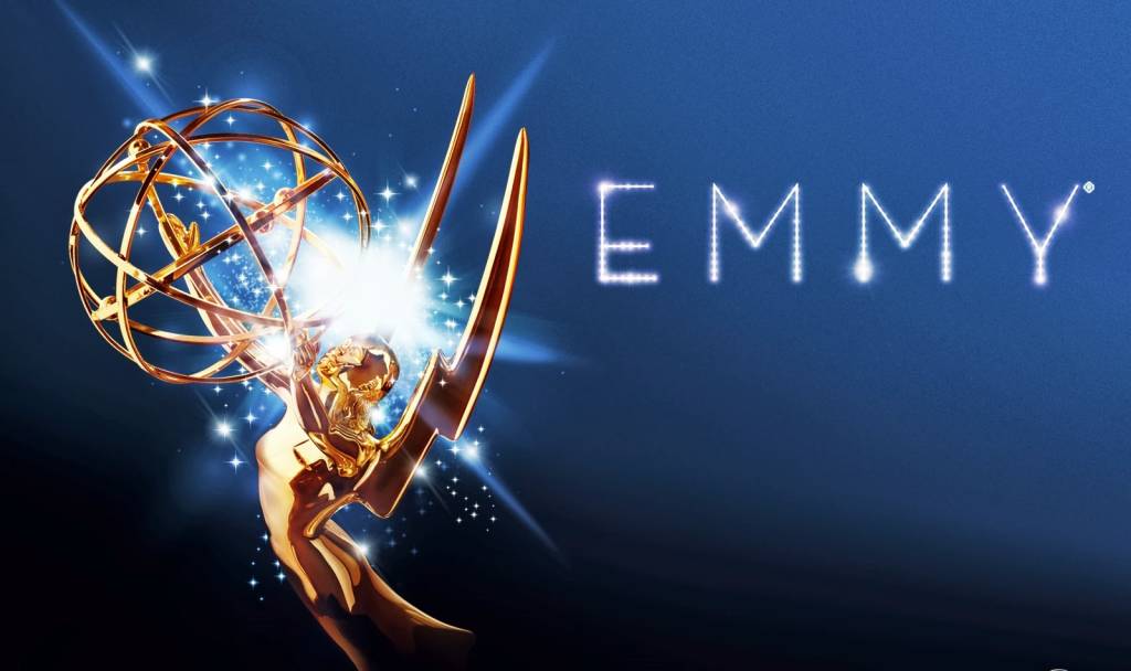 Confira os indicados ao Emmy Awards 2016