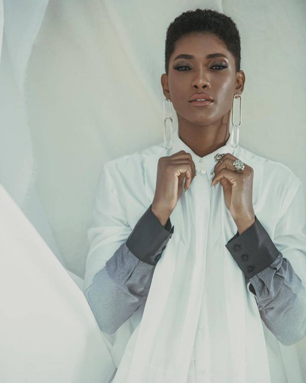 erika januza transformacao erika-januza-novo-visual