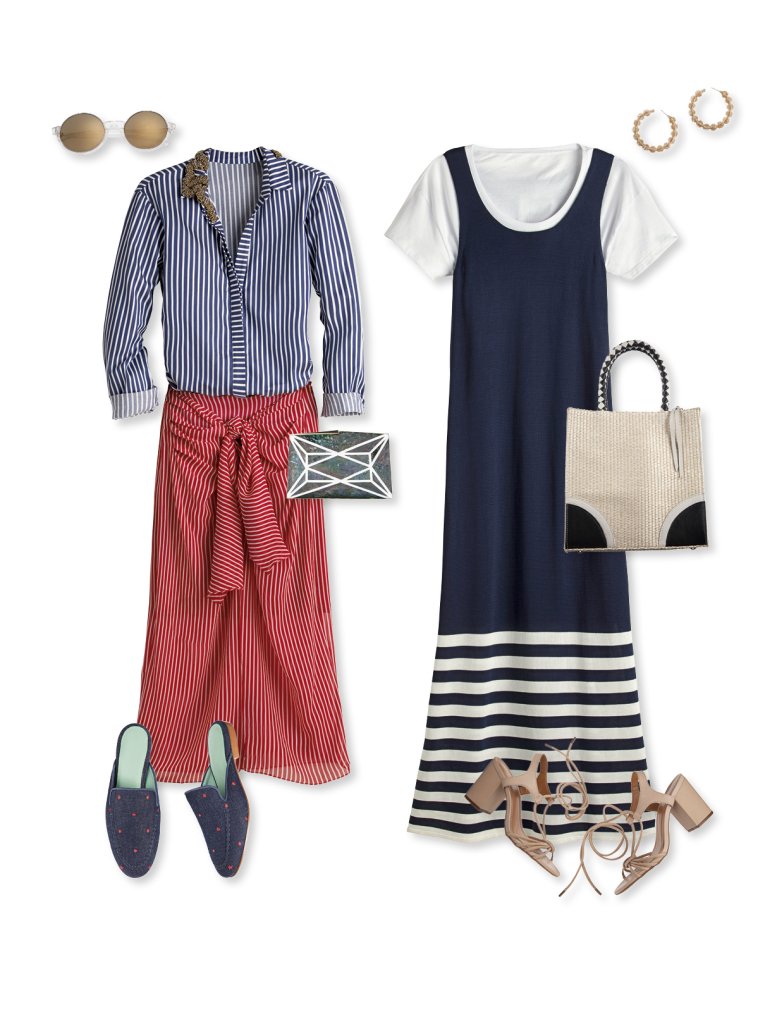 es181_estilo-a-jato2