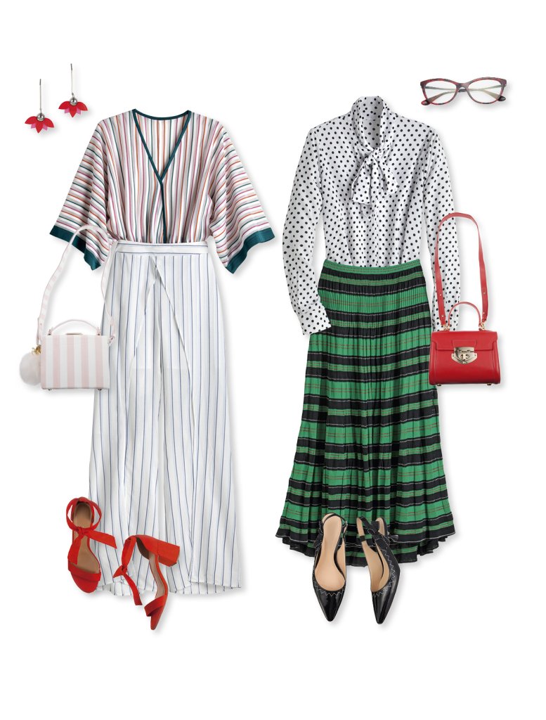 es181_estilo-a-jato3