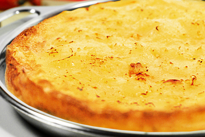 escondidinho-cremoso-de-frango1