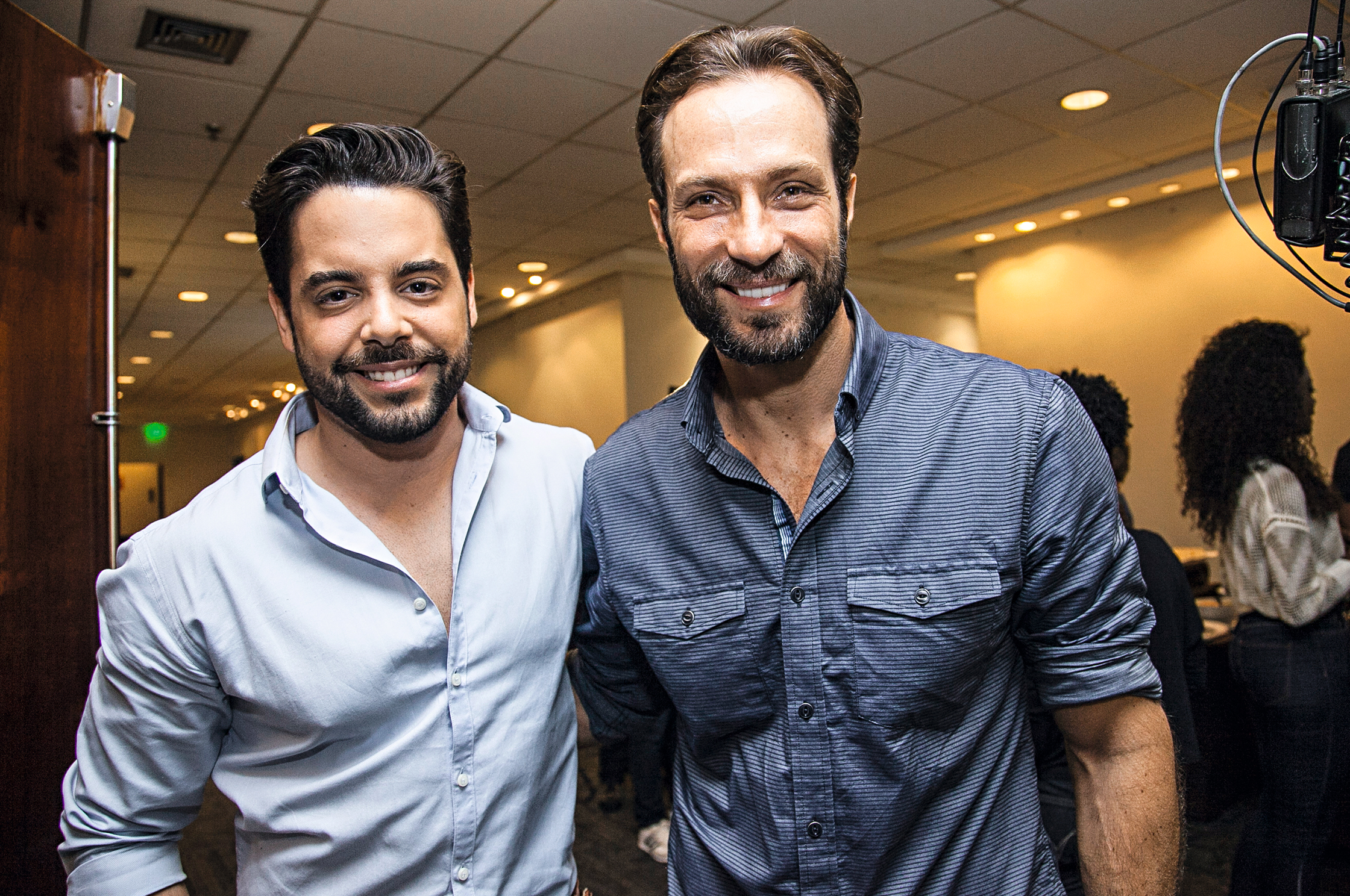 TV Record/Divulga&ccedil;&atilde;o