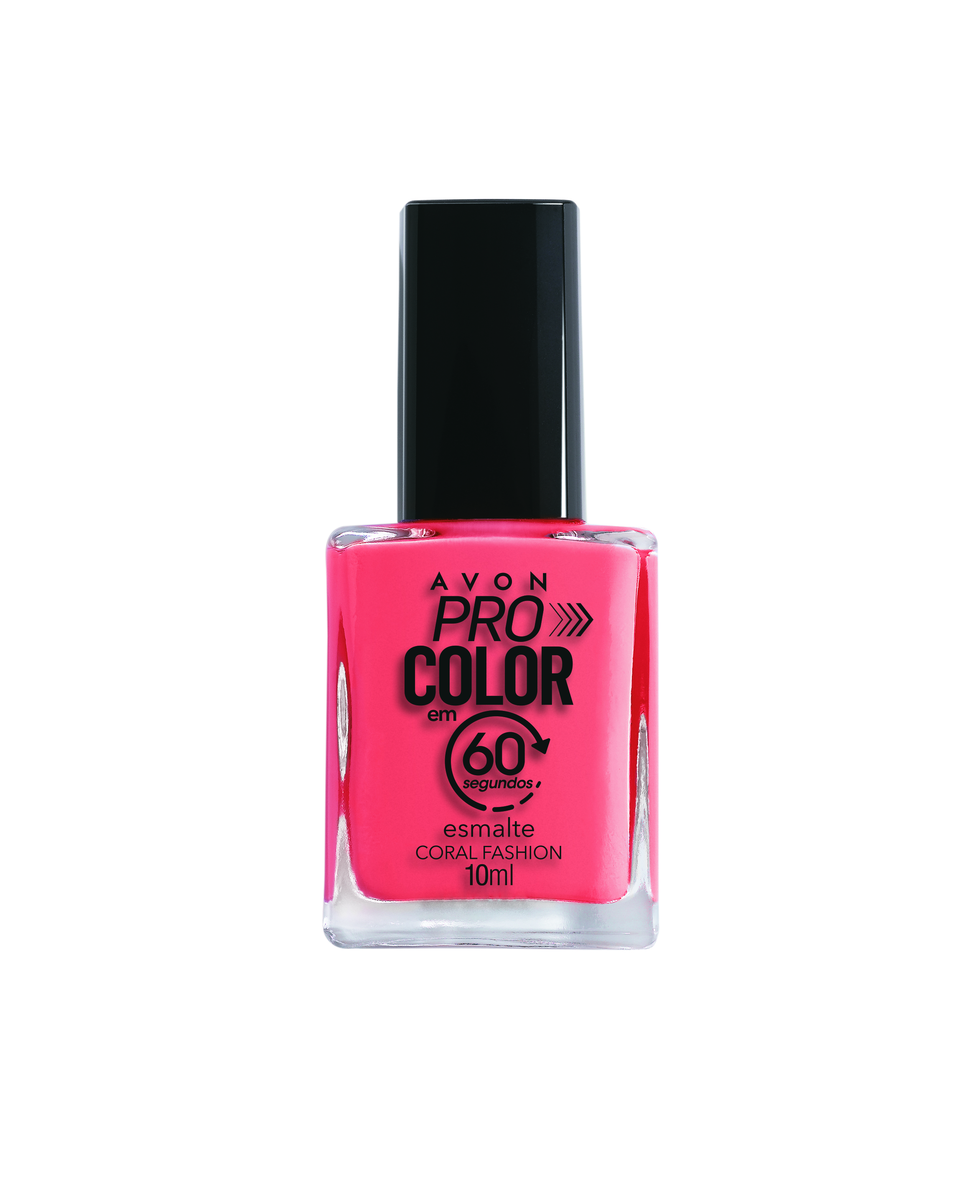 esmalte-avon-secagem-em-60-segundos