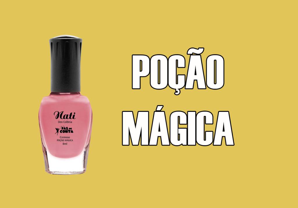 Divulgação Divulgação
