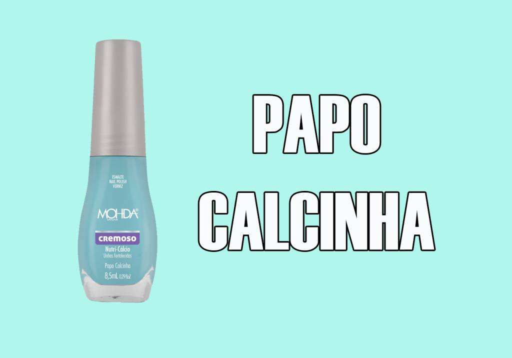 Divulgação Divulgação