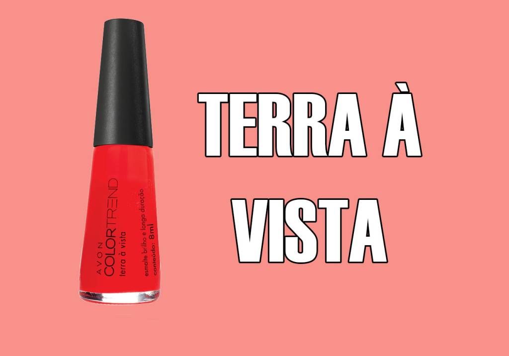 Divulgação Divulgação
