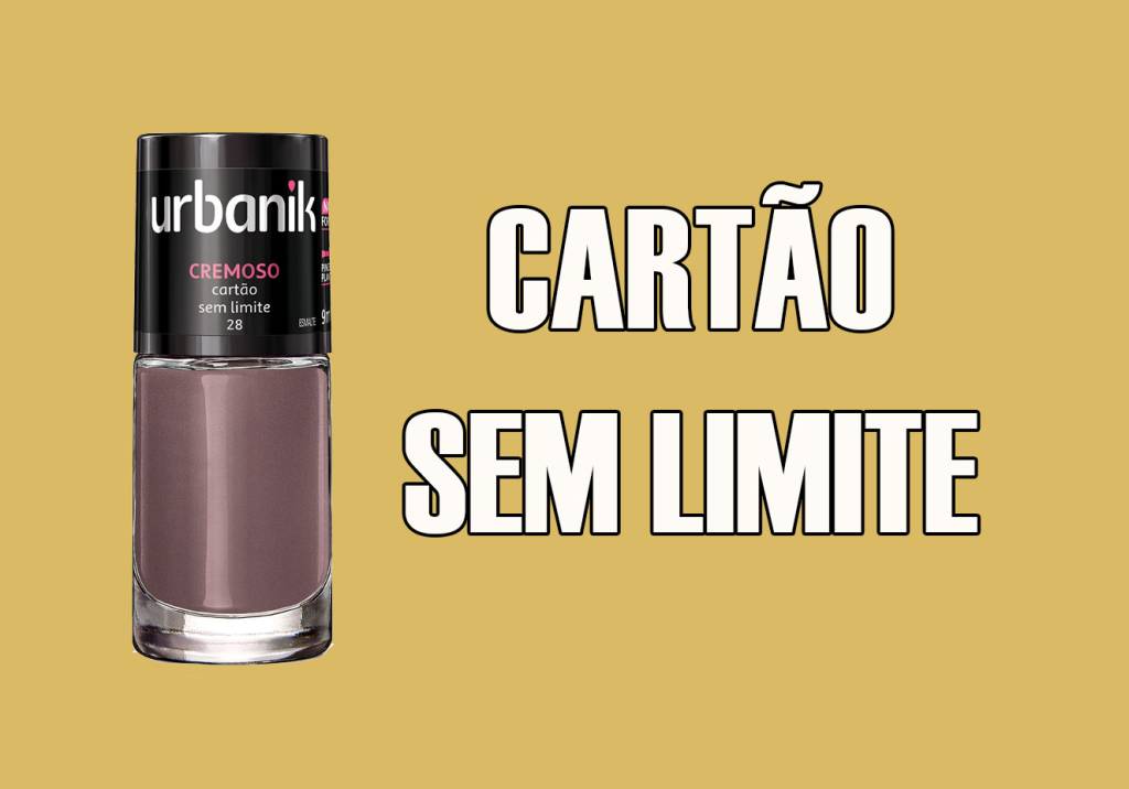 Divulgação Divulgação
