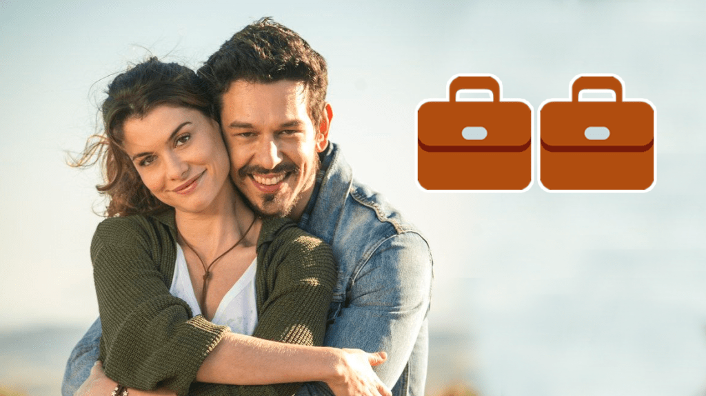 Os 5 personagens mais malas de ‘Espelho da Vida’