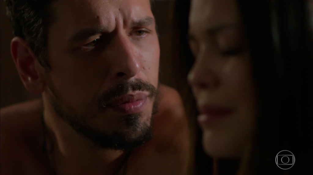 O que ‘Espelho da Vida’ poderia fazer pra ser menos chata?