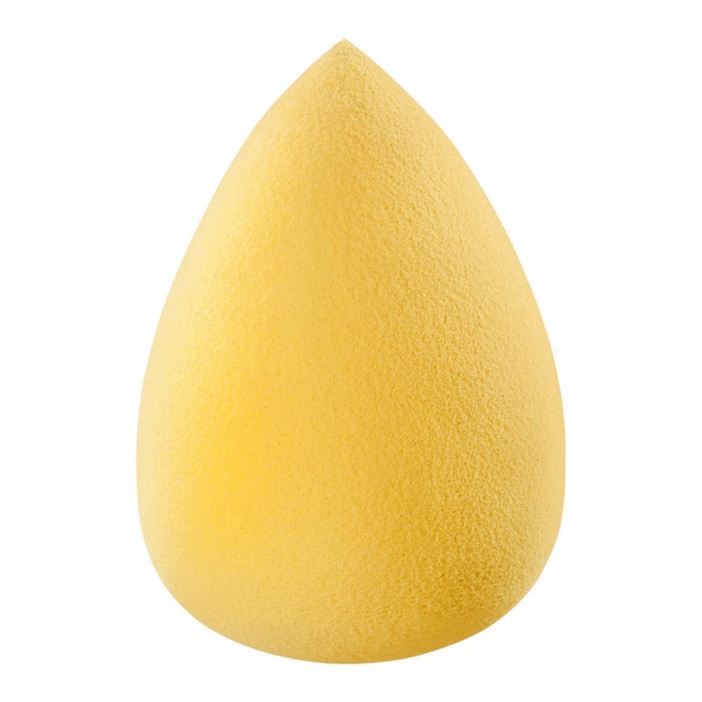 <strong>Kiss New York</strong>&nbsp;- Esponja Oval Teardrop -&nbsp;R$ 14,90
