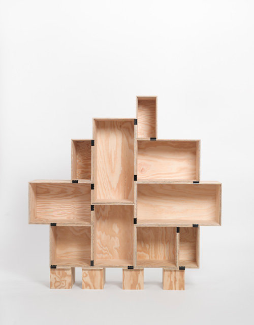 Reprodu&ccedil;&atilde;o/Solebich