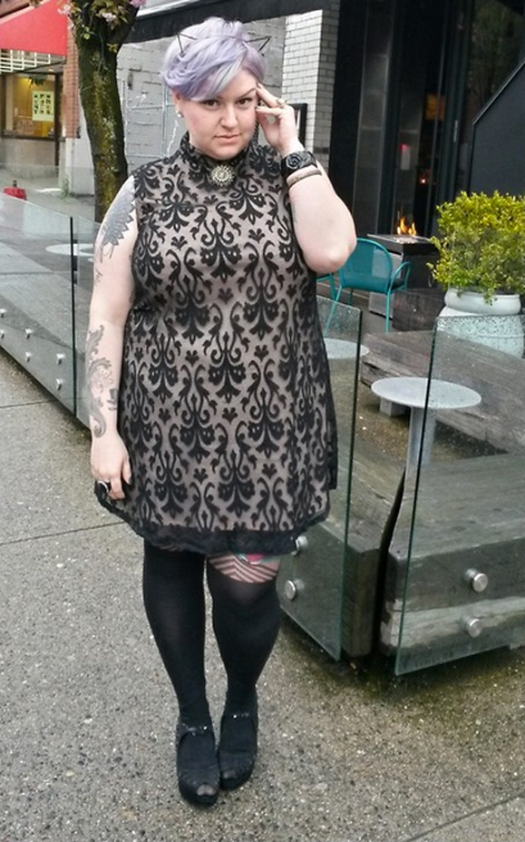 Reprodu&ccedil;&atilde;o LookBook